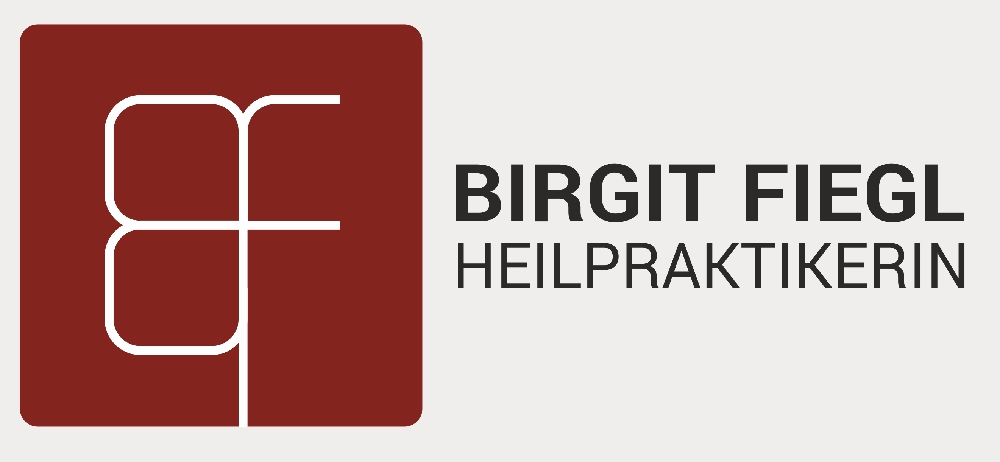 Birgit Fiegl | Heilpraktikerin